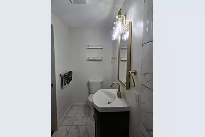 205 Cornwall Drive, Crete, IL 60417 - Photo 6