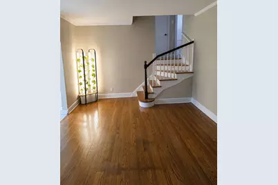 205 Cornwall Drive, Crete, IL 60417 - Photo 14