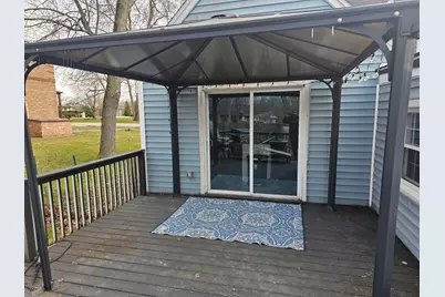 205 Cornwall Drive, Crete, IL 60417 - Photo 24