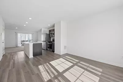 6621 Sassafras Way #D, Wonder Lake, IL 60097 - Photo 6