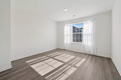 6621 Sassafras Way #D, Wonder Lake, IL 60097 - Photo 4