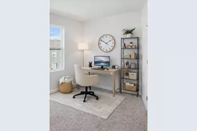 6621 Sassafras Way #D, Wonder Lake, IL 60097 - Photo 24