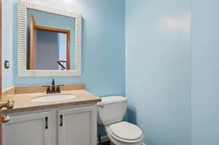 2001 Wedgeport Cir, Romeoville, IL 60446 - Photo 10