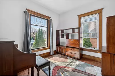 206 W Delaware Street, Dwight, IL 60420 - Photo 8