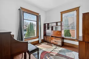 206 W Delaware St, Dwight, IL 60420 - Photo 8