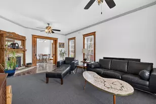 206 W Delaware St, Dwight, IL 60420 - Photo 10