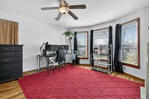 206 W Delaware St, Dwight, IL 60420 - Photo 34