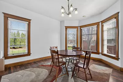 206 W Delaware Street, Dwight, IL 60420 - Photo 14