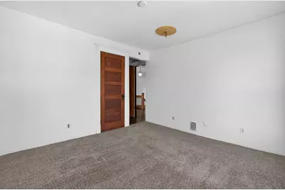 206 W Delaware Street, Dwight, IL 60420 - Photo 28