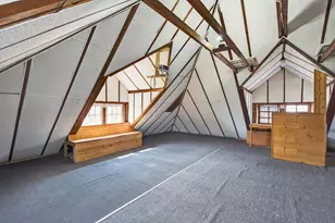 206 W Delaware St, Dwight, IL 60420 - Photo 36