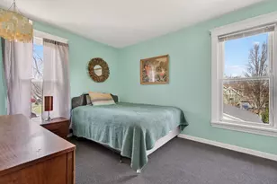 206 W Delaware St, Dwight, IL 60420 - Photo 26