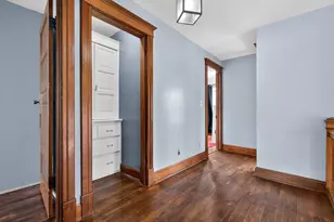 206 W Delaware St, Dwight, IL 60420 - Photo 30