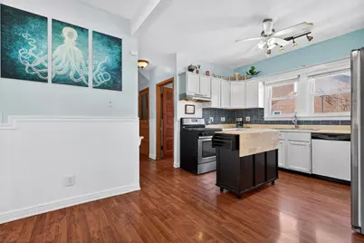 206 W Delaware Street, Dwight, IL 60420 - Photo 20