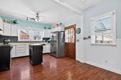 206 W Delaware Street, Dwight, IL 60420 - Photo 24