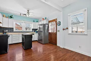 206 W Delaware St, Dwight, IL 60420 - Photo 24