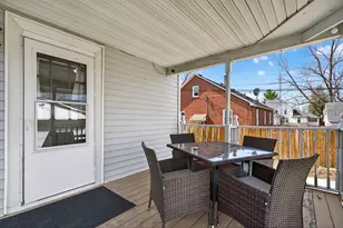 206 W Delaware St, Dwight, IL 60420 - Photo 38