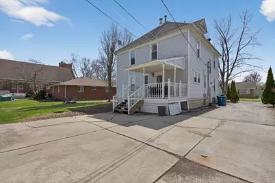 206 W Delaware Street, Dwight, IL 60420 - Photo 40