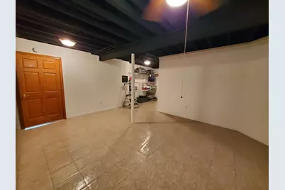 847 Tremont Street, Bourbonnais, IL 60914 - Photo 28