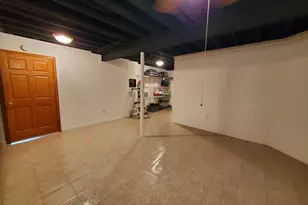 847 Tremont St, Bourbonnais, IL 60914 - Photo 28