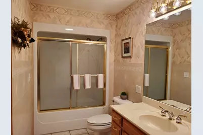 847 Tremont Street, Bourbonnais, IL 60914 - Photo 14