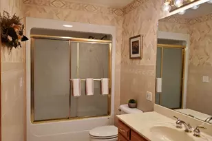 847 Tremont St, Bourbonnais, IL 60914 - Photo 14