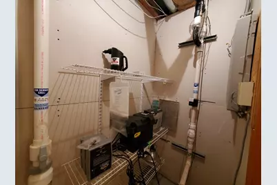 847 Tremont Street, Bourbonnais, IL 60914 - Photo 38