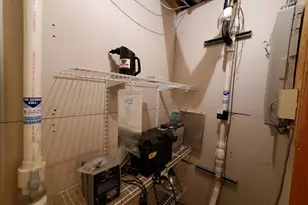 847 Tremont St, Bourbonnais, IL 60914 - Photo 38