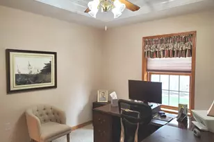 847 Tremont St, Bourbonnais, IL 60914 - Photo 16