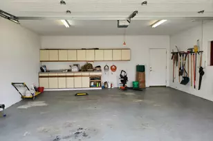 847 Tremont St, Bourbonnais, IL 60914 - Photo 34