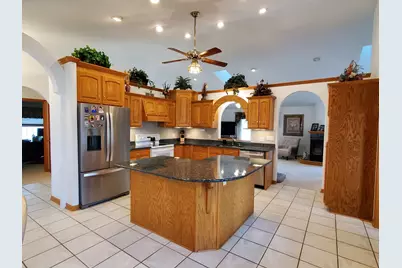 847 Tremont Street, Bourbonnais, IL 60914 - Photo 4