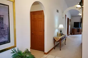 847 Tremont St, Bourbonnais, IL 60914 - Photo 18