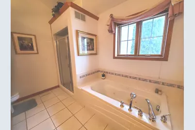 847 Tremont Street, Bourbonnais, IL 60914 - Photo 22