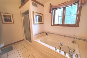 847 Tremont St, Bourbonnais, IL 60914 - Photo 22