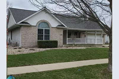 847 Tremont Street, Bourbonnais, IL 60914 - Photo 2