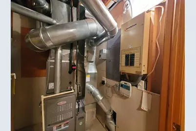 847 Tremont Street, Bourbonnais, IL 60914 - Photo 40