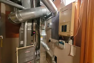 847 Tremont St, Bourbonnais, IL 60914 - Photo 40