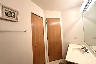 752 S Parkside Dr, Round Lake, IL 60073 - Photo 26