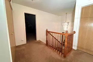 752 S Parkside Dr, Round Lake, IL 60073 - Photo 18