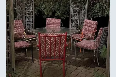 752 S Parkside Drive, Round Lake, IL 60073 - Photo 38