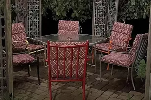 752 S Parkside Dr, Round Lake, IL 60073 - Photo 38