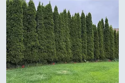 752 S Parkside Drive, Round Lake, IL 60073 - Photo 36