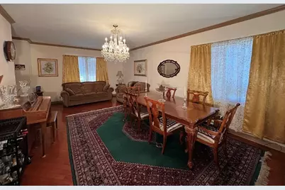 752 S Parkside Drive, Round Lake, IL 60073 - Photo 4