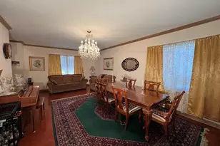 752 S Parkside Dr, Round Lake, IL 60073 - Photo 4