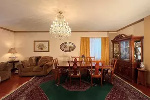 752 S Parkside Dr, Round Lake, IL 60073 - Photo 6