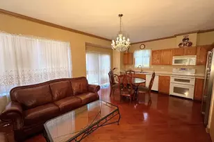 752 S Parkside Dr, Round Lake, IL 60073 - Photo 12