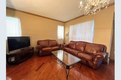 752 S Parkside Drive, Round Lake, IL 60073 - Photo 14