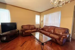 752 S Parkside Dr, Round Lake, IL 60073 - Photo 14