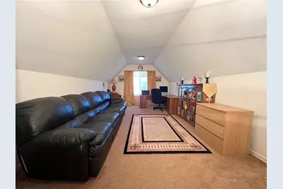 752 S Parkside Drive, Round Lake, IL 60073 - Photo 30