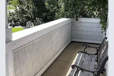 752 S Parkside Drive, Round Lake, IL 60073 - Photo 2