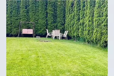 752 S Parkside Drive, Round Lake, IL 60073 - Photo 34